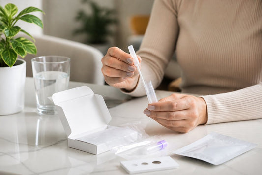 Avealife Alternatives for Longevity Tracking