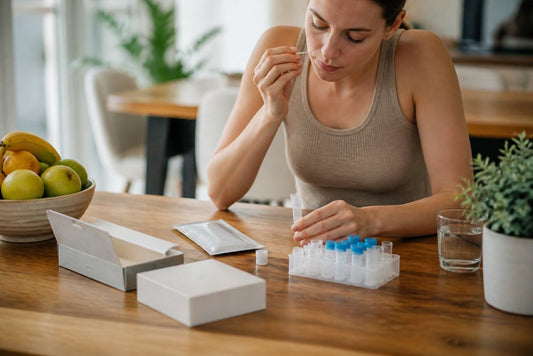 DNA Skin Analysis Alternatives: A 2026 Guide