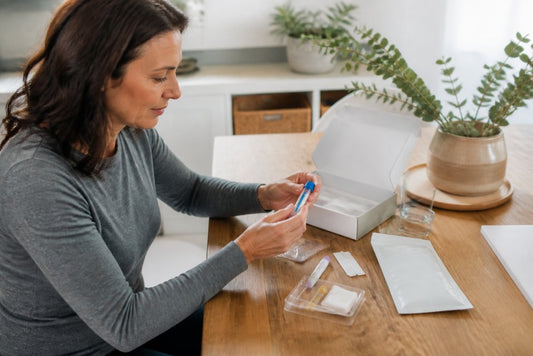How to Choose Health Diagnostic Tests: A 2026 Guide