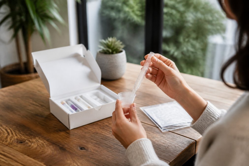 Is Customized Wellness Worth the Cost? A 2026 Review