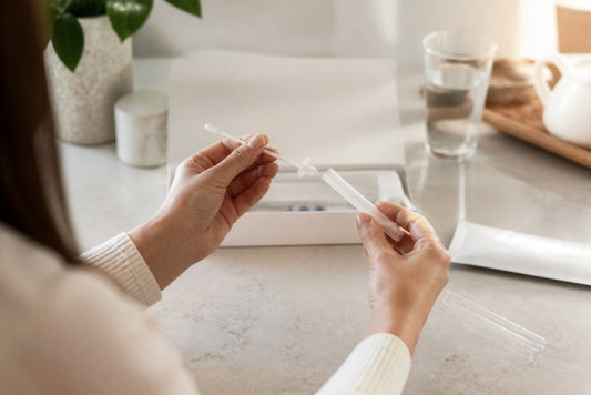 SelfDecode Alternatives for Health Insights