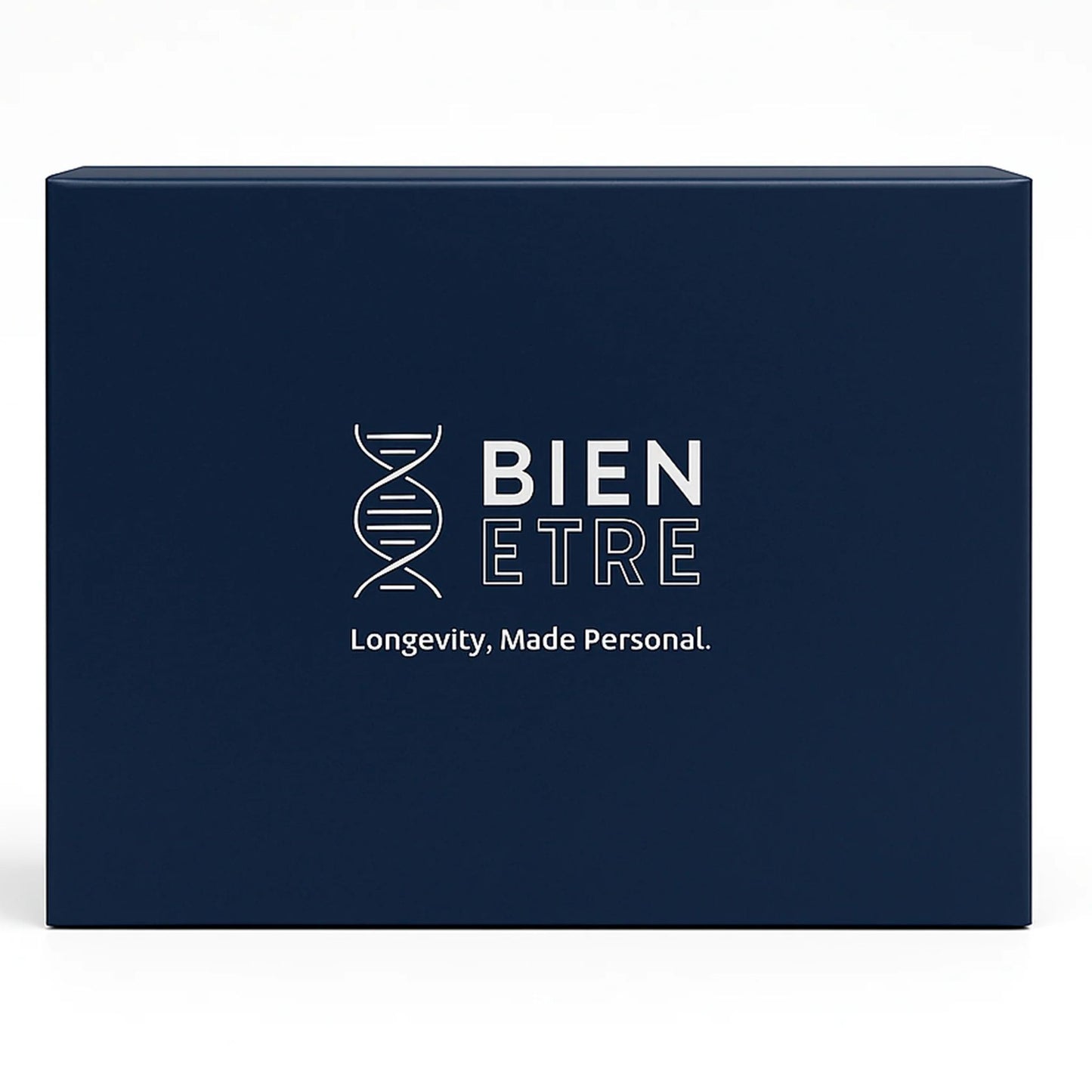 NAD⁺ Intracellular Optimisation Bundle