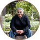 Aly Rahimtoola, Founder & CEO