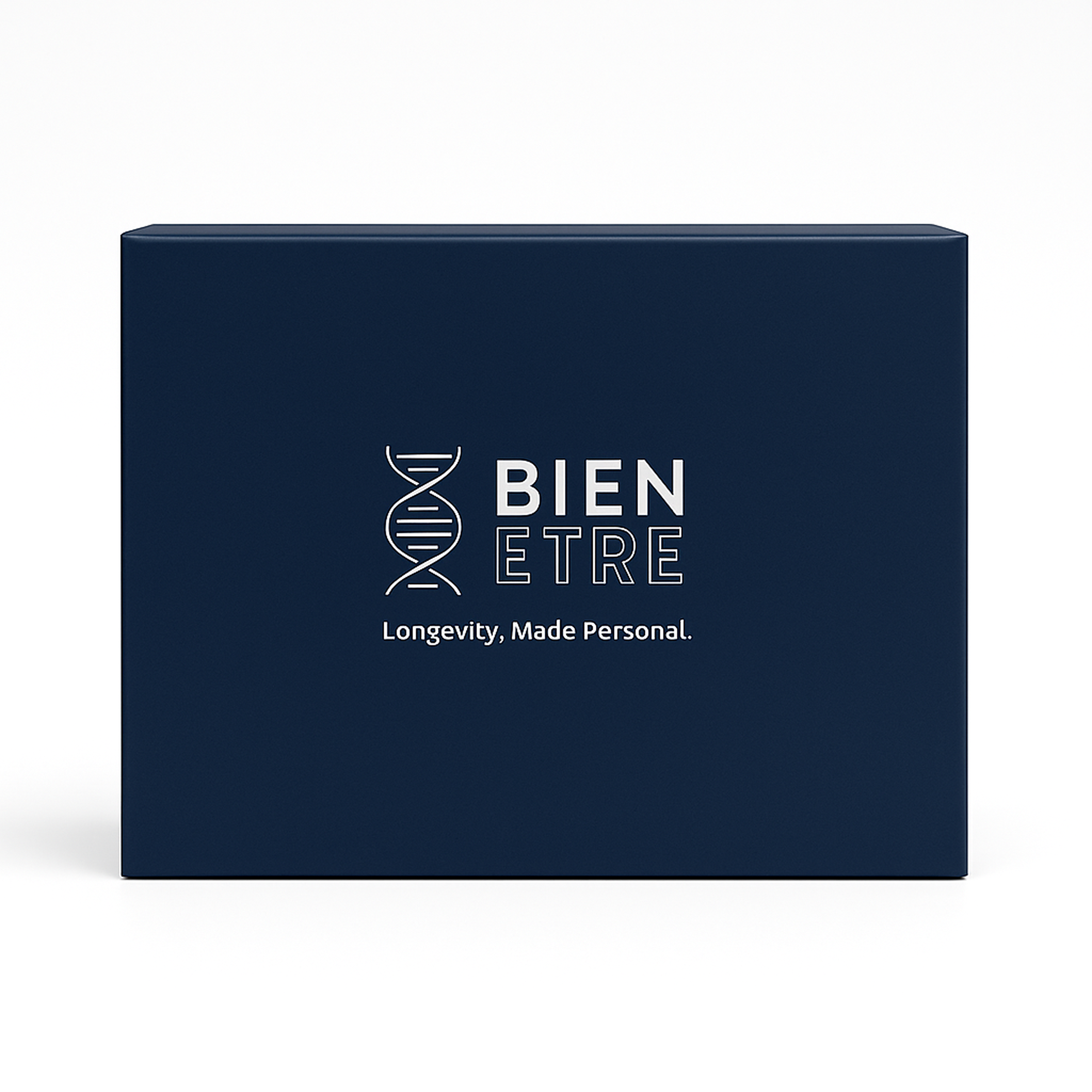 <strong>NAD⁺ Intracellular Test </strong>