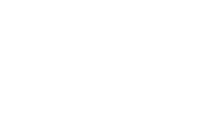 Bien-Etre
