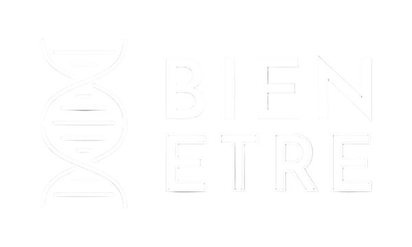 Bien-Etre