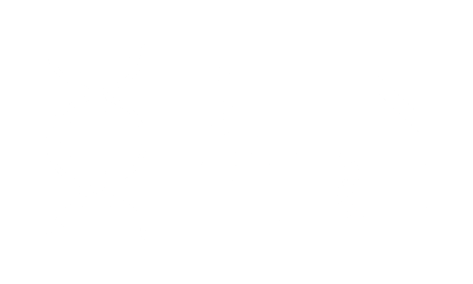 Bien-Etre